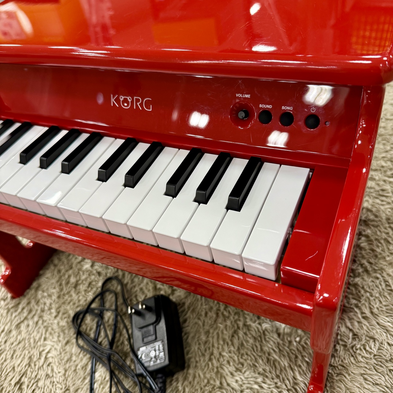 のい　korg minピアノ tinyPIANO_bk_slant_rgb.jpg