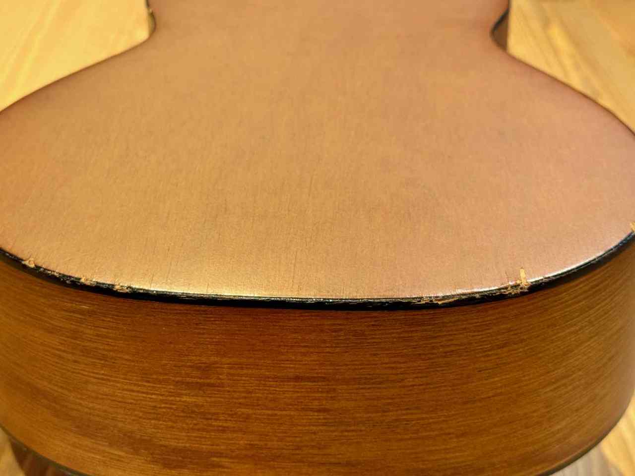 YAMAHA Guitalele【ショッピングクレジット無金利&超低金利