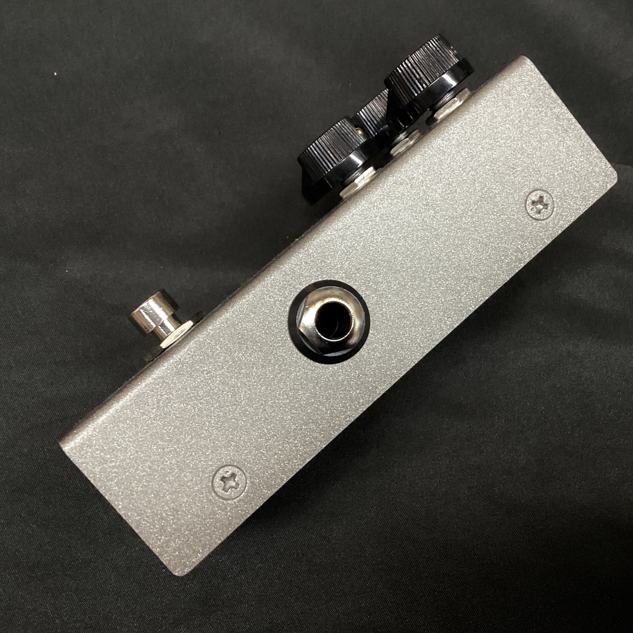 Organic Sounds Organic Drive 