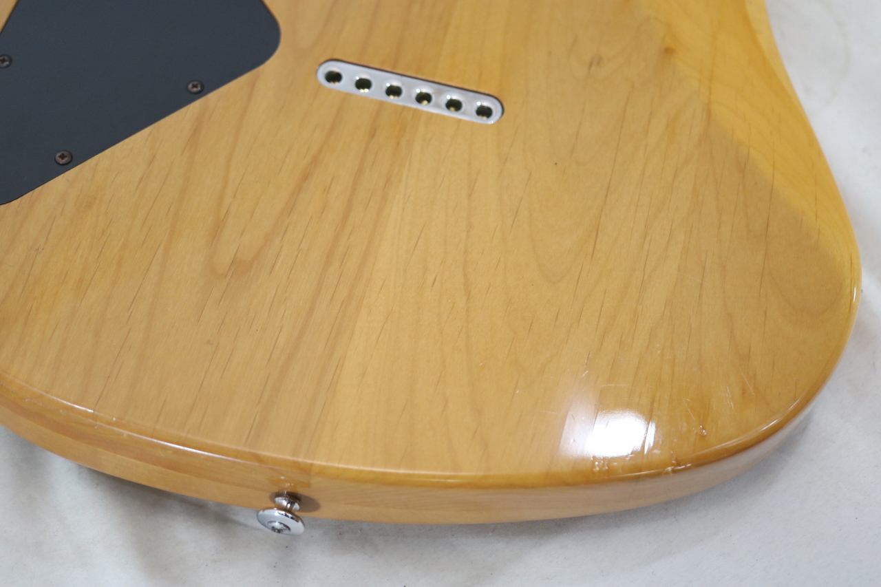 YAMAHA SJ-800（中古）【楽器検索デジマート】