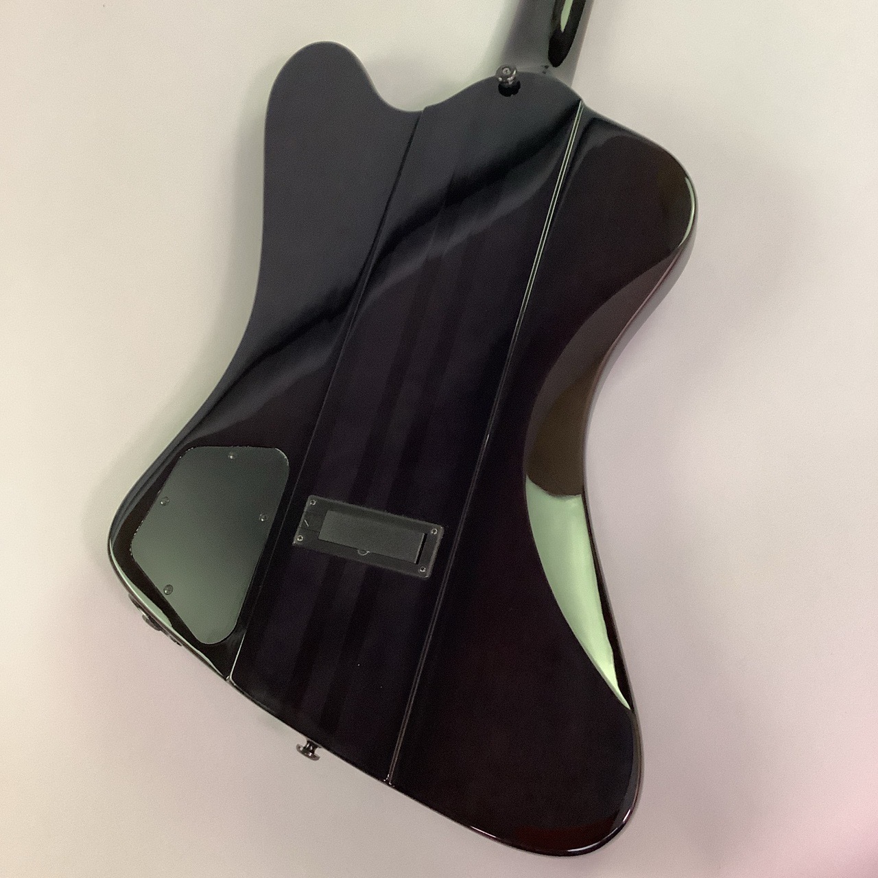 Epiphone Thunderbird PRO IV（中古/送料無料）【楽器検索デジマート】