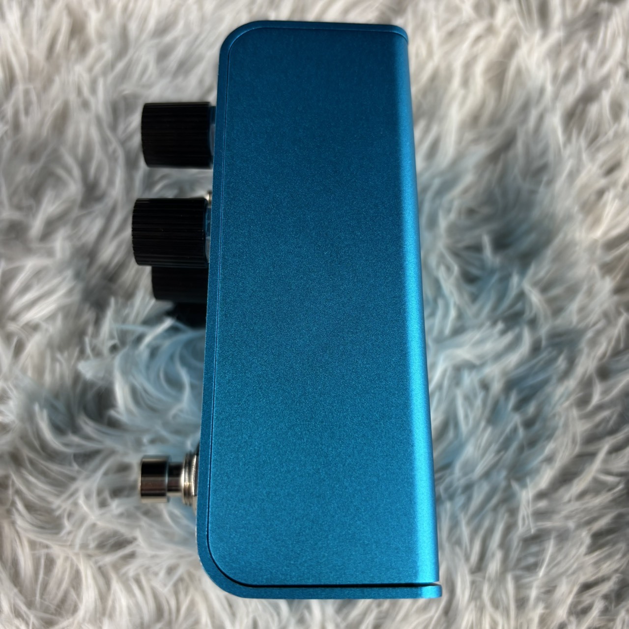 strymon CloudBurst（中古/送料無料）【楽器検索デジマート】