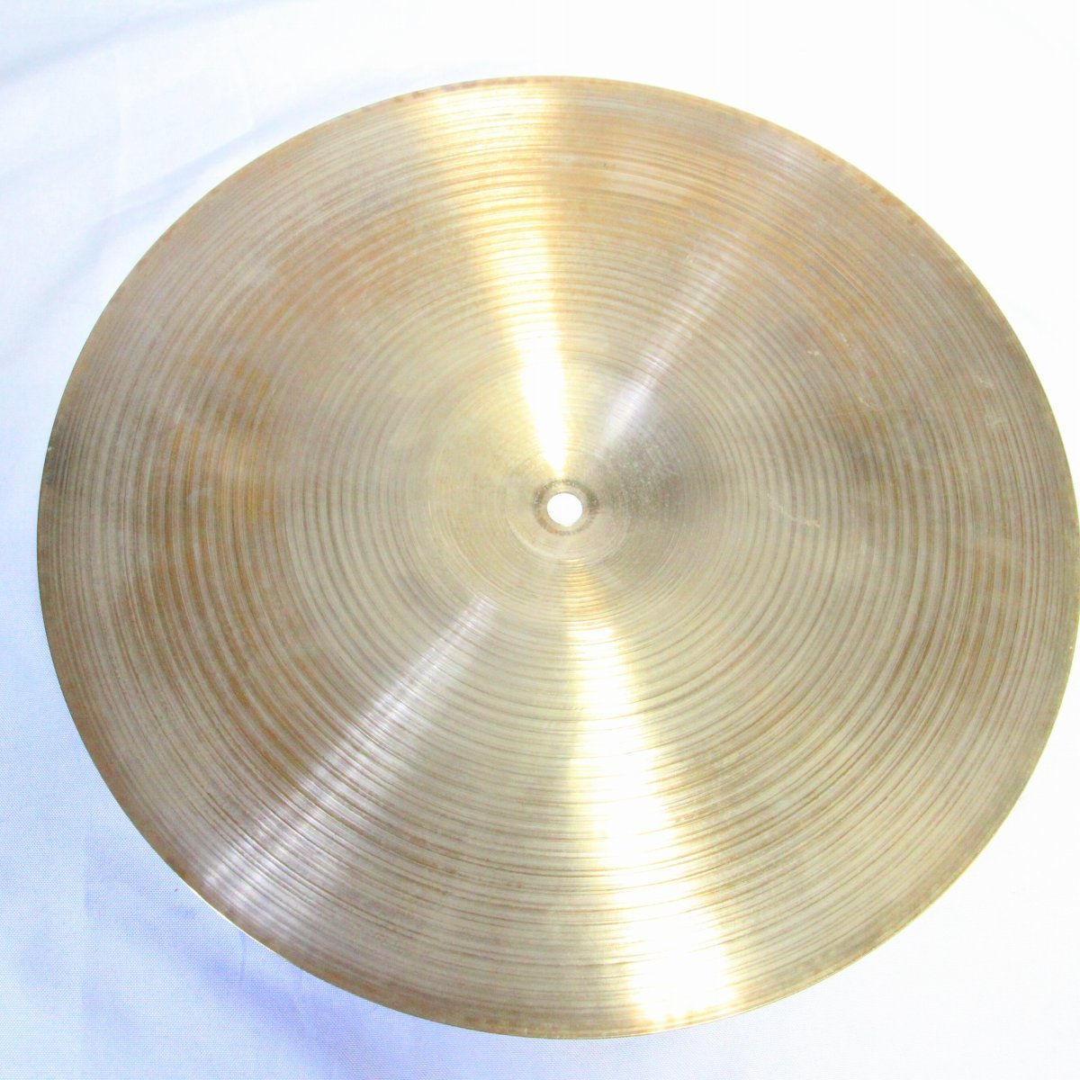 SABIAN AA ROCK HATS 14インチ 1250/1520g セイビアン ハイハット