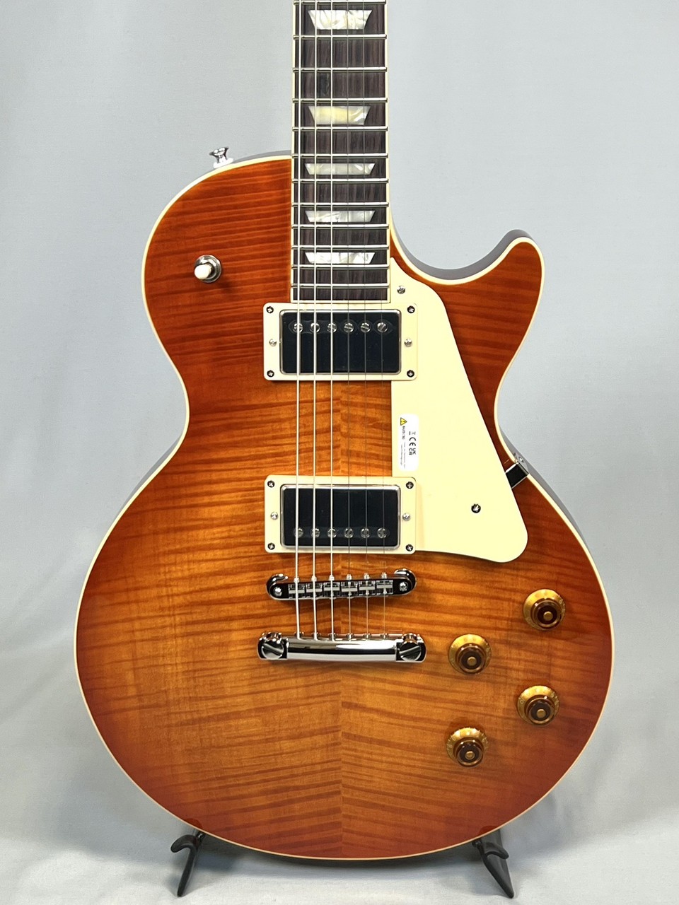 FUJIGEN(FGN) NLS200RFM-FCB【Made in Japan】フジゲン 富士弦 Neo