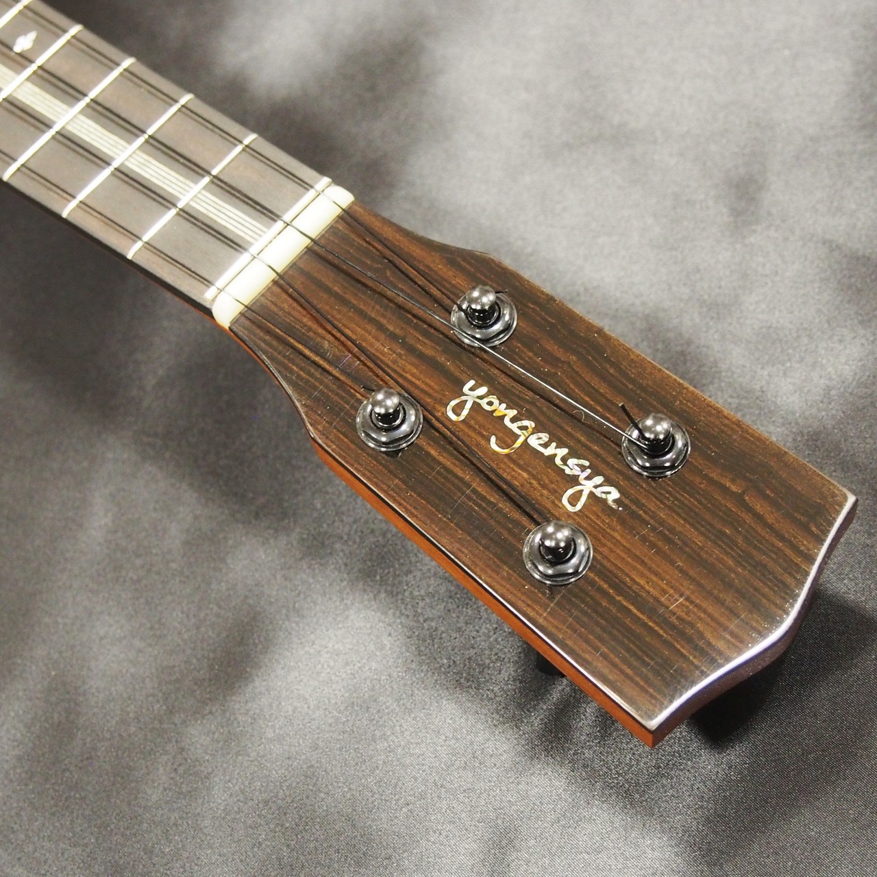 【秘蔵材】5Aマスターグレード、クラロウォールナット/1ピースボディ材！ 秘蔵材】5Aマスターグレード、クラロウォールナット/1ピースボディ材