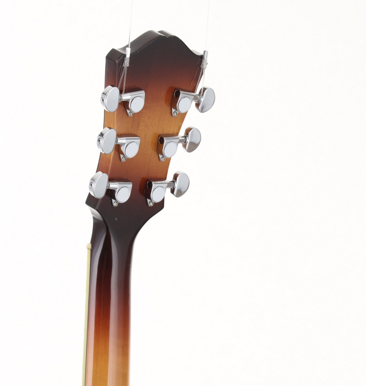 Eastman AR-403CE/SB ［2.67kg］【池袋店】（中古/送料無料