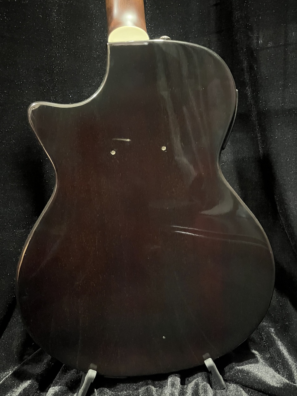 Crafter SA-TM（中古）【楽器検索デジマート】