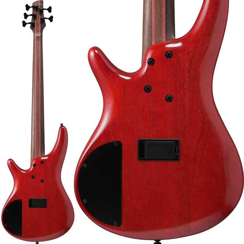 Ibanez Premium SR1425B-CGL 【値上げ前旧価格品】（新品