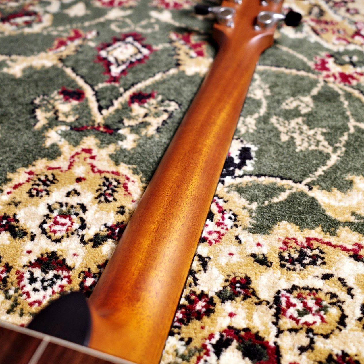 Furch Yellow OMc-SR Red Sunburst（新品/送料無料）【楽器検索