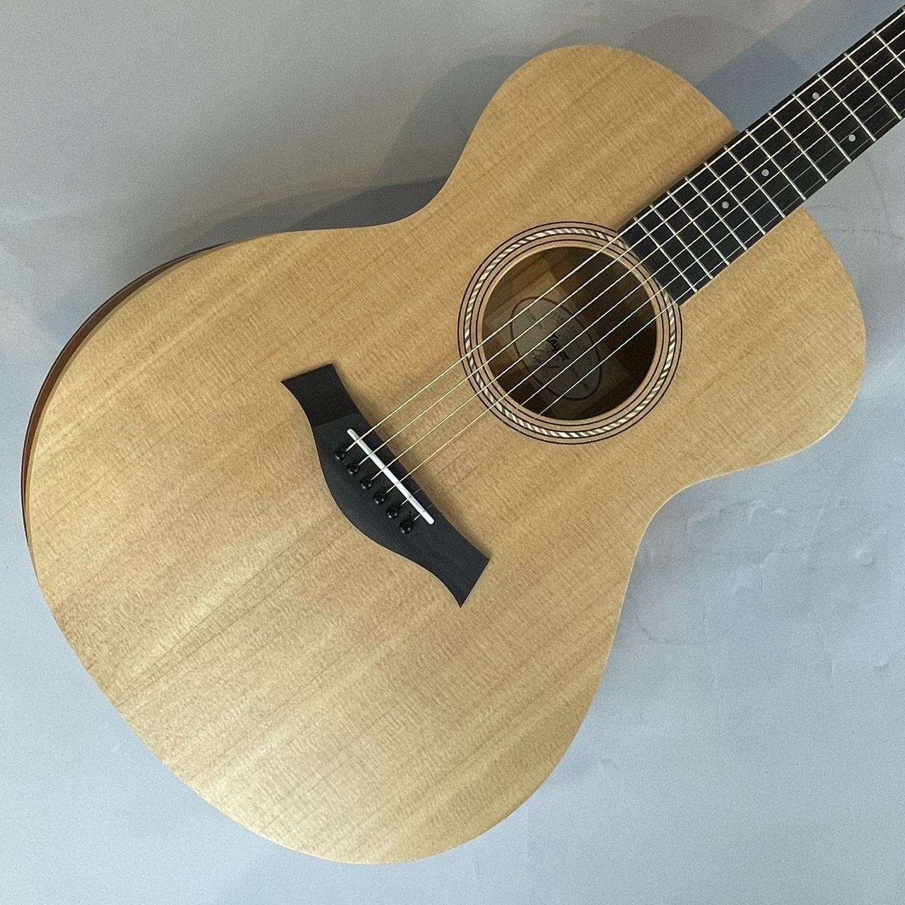 Taylor LTD EG Academy 12e アコースティックギター/エレアコ（新品