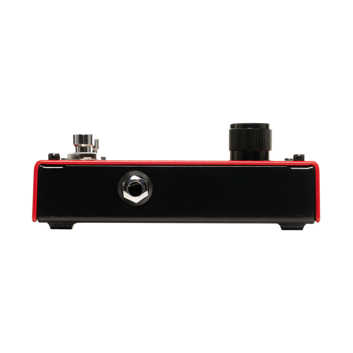 DigiTech HammerOn（新品/送料無料）【楽器検索デジマート】
