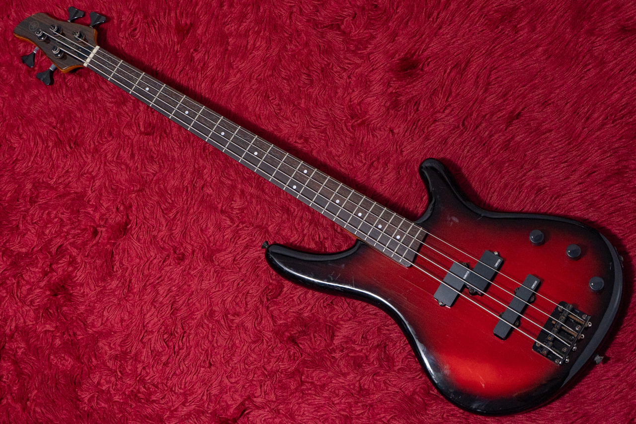 YAMAHA MB-55 RBS 3.170kg #2Y26007【GIB横浜】（中古/送料無料