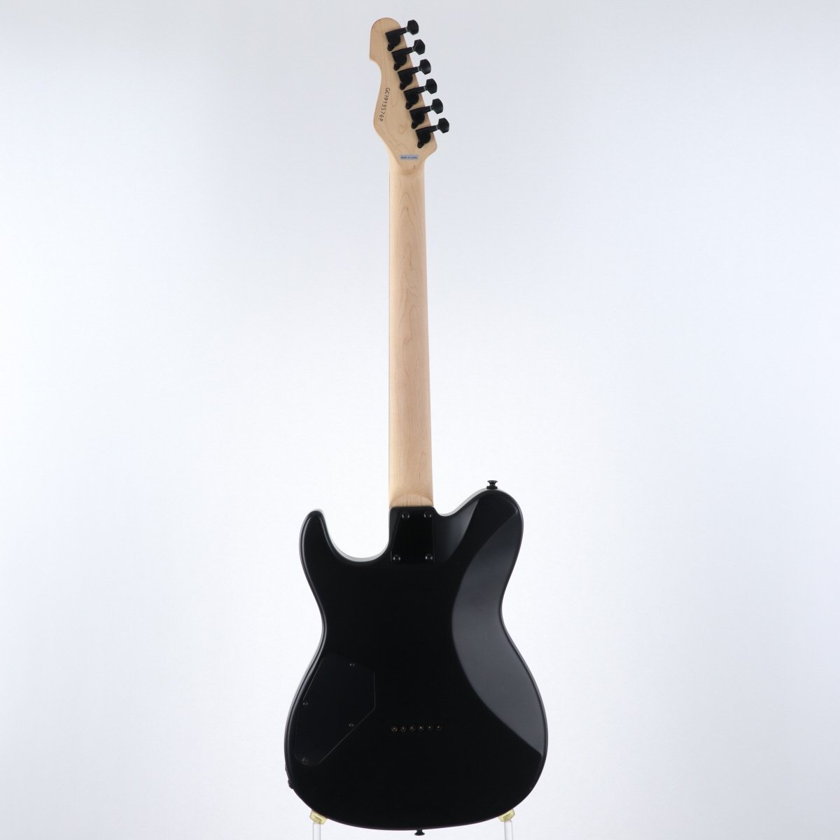【値下】GrassRoots G-TB-55R G-TB-55R | ESP GUITARS