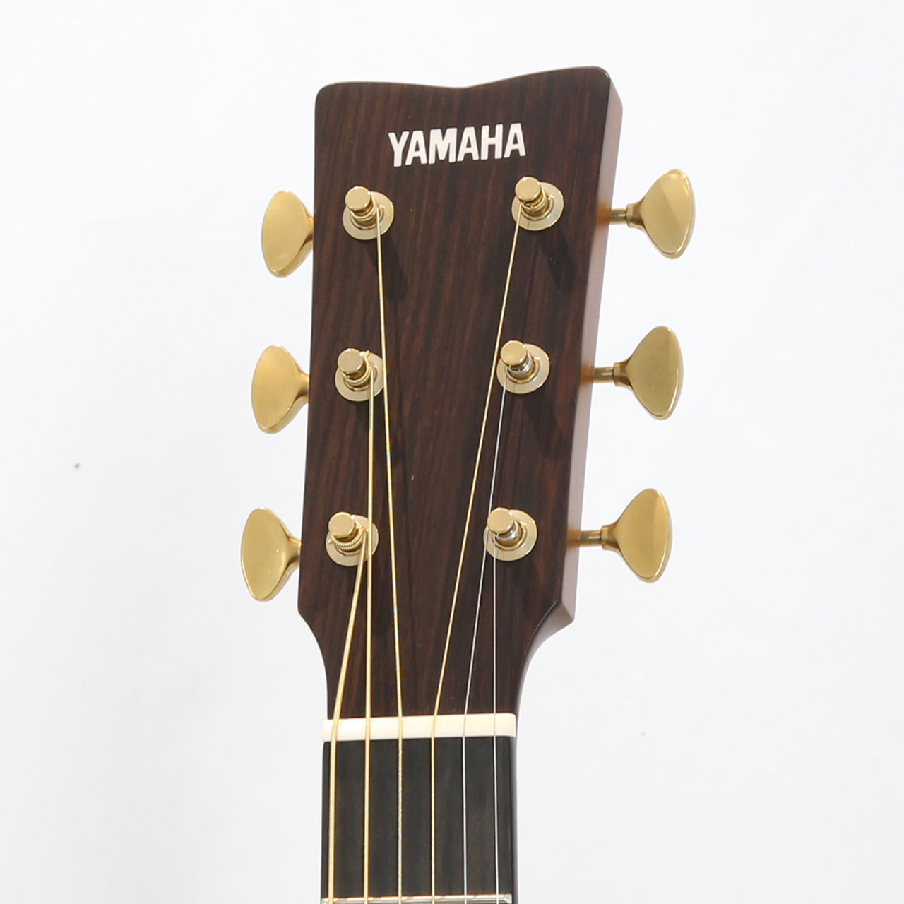 YAMAHA LJ26 ARE（新品/送料無料）【楽器検索デジマート】