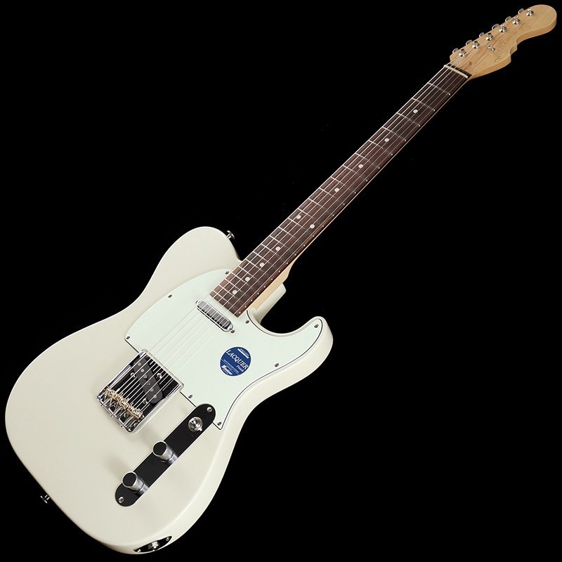 momose MT1-STD/NJ (OWH)（新品）【楽器検索デジマート】