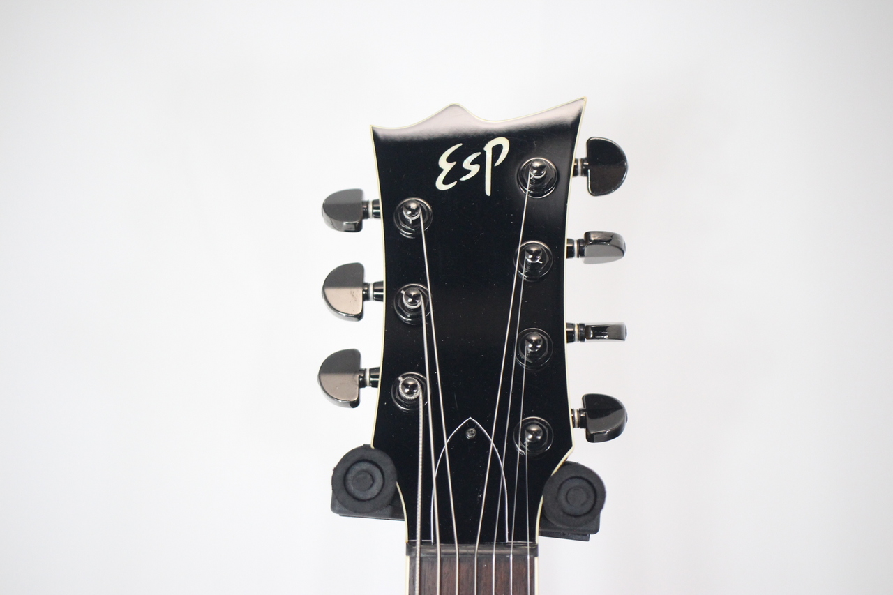 ESP VP-SL7（中古）【楽器検索デジマート】