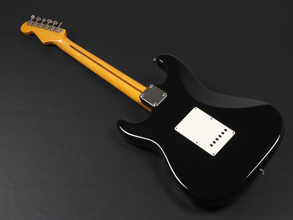 ギター fender japan st57 tx 中古新着情報】Fender Japan ST57-TX｜島村楽器 フィール旭川店