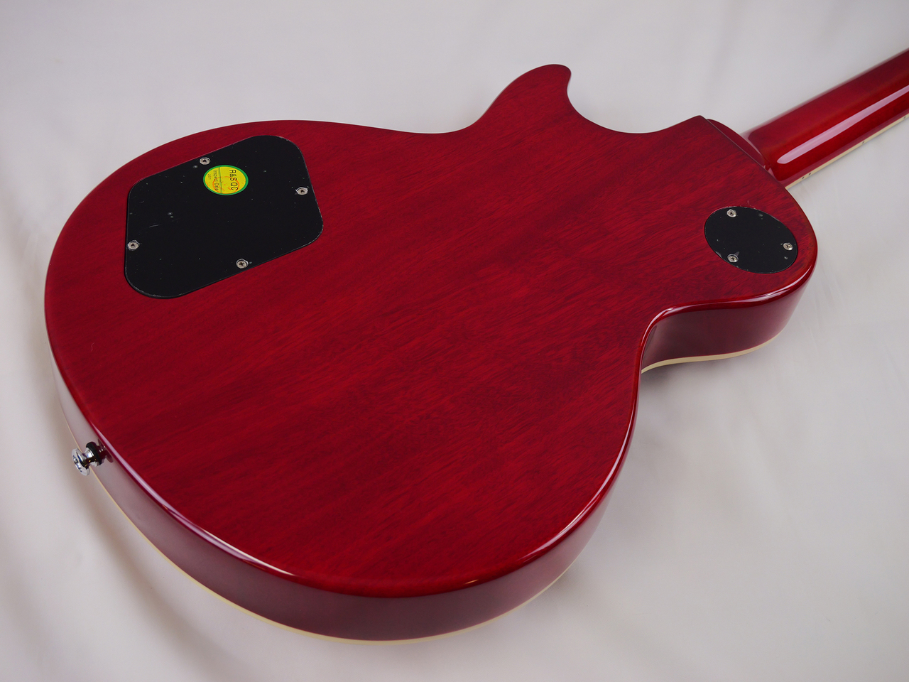 Tokai Traditional Series ALS98F (Cherry Sunburst)（新品/送料