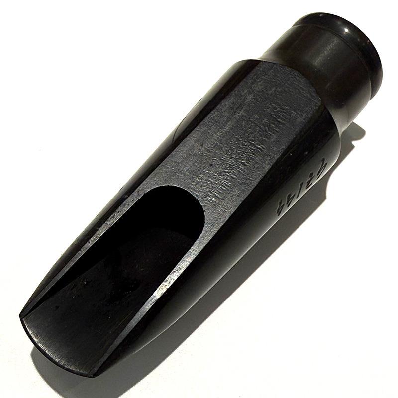 その他ブランド(管楽器・吹奏楽器) USED 中古 アルトサックス用マウス