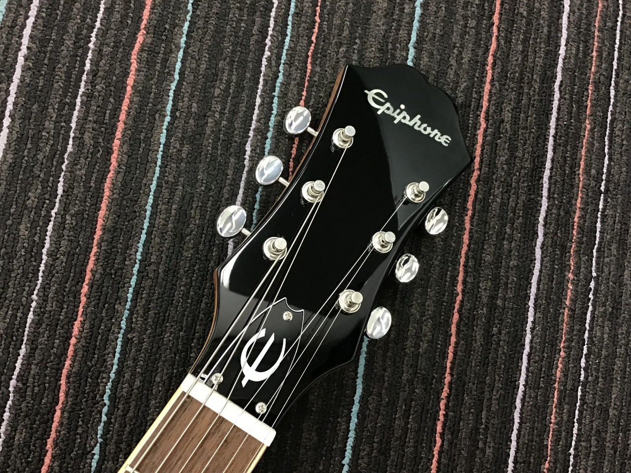 カジノ　ポール仕様 カジノ ポール仕様