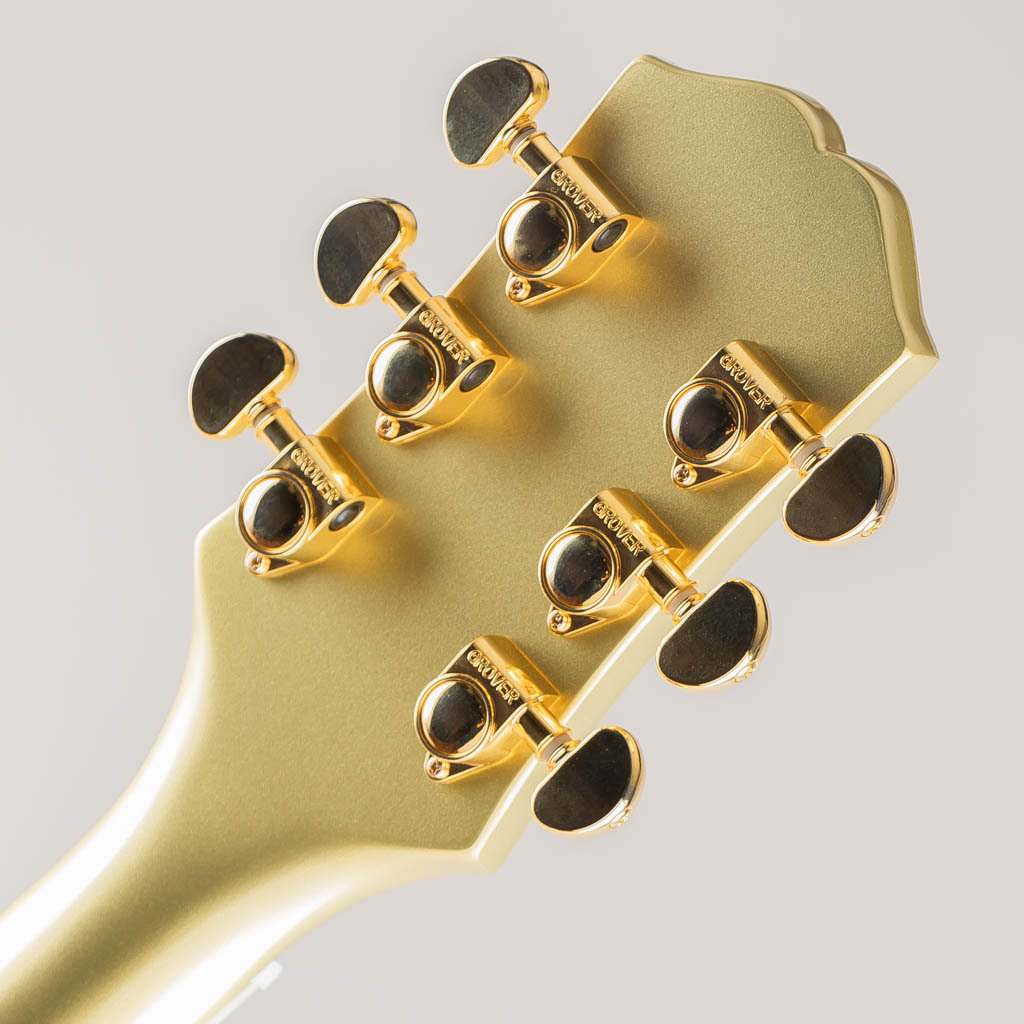 Epiphone UpTown Kat ES/Ruby Red Metallic（新品特価/送料無料