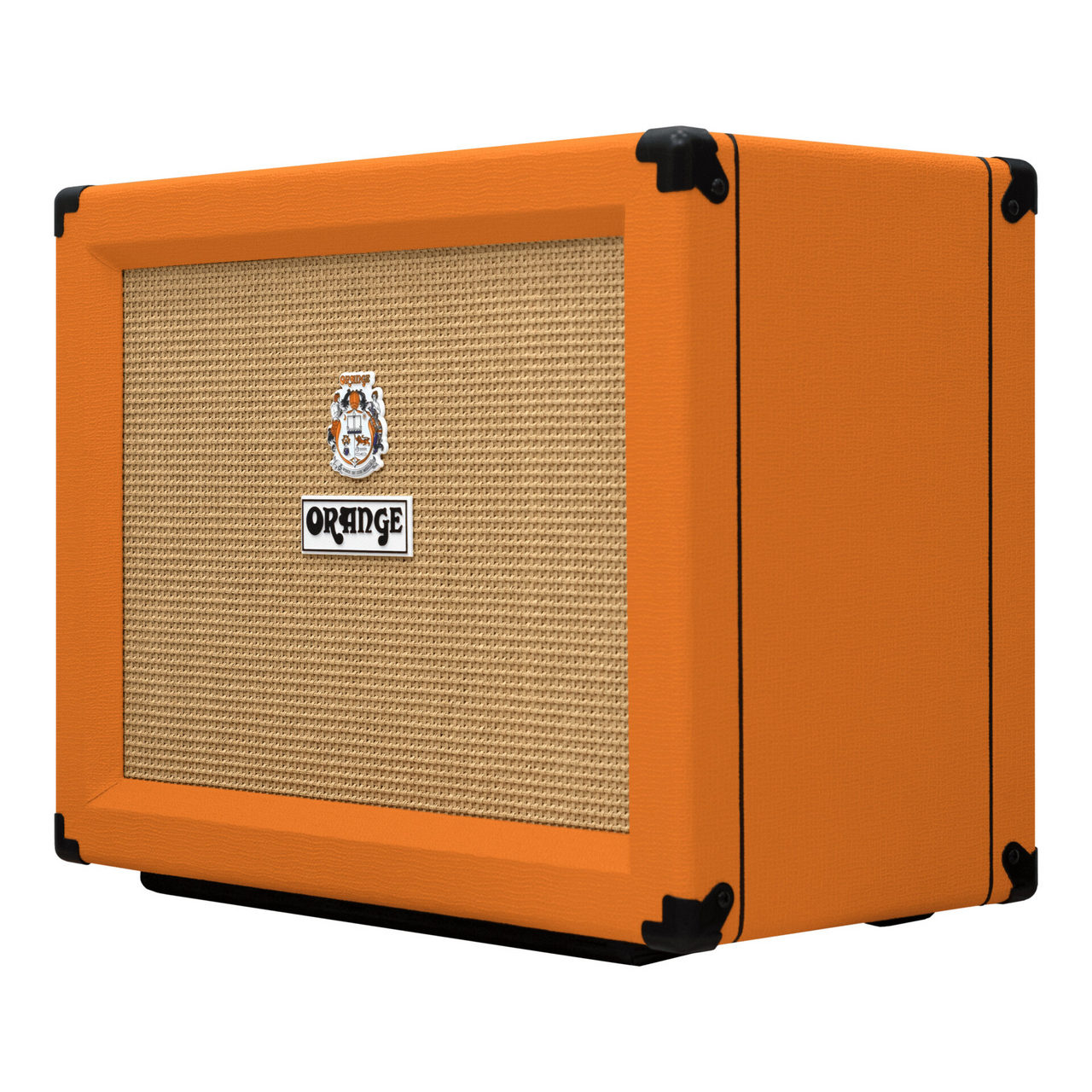 ORANGE 【Celestion Vintage 30搭載】PPC112【送料無料】（新品
