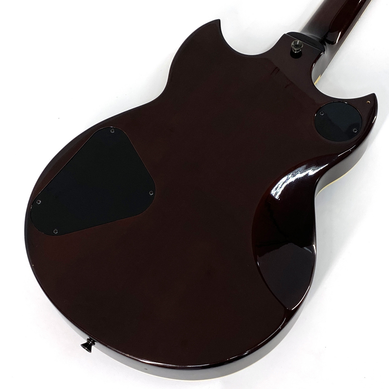 YAMAHA SG1000（中古/送料無料）【楽器検索デジマート】