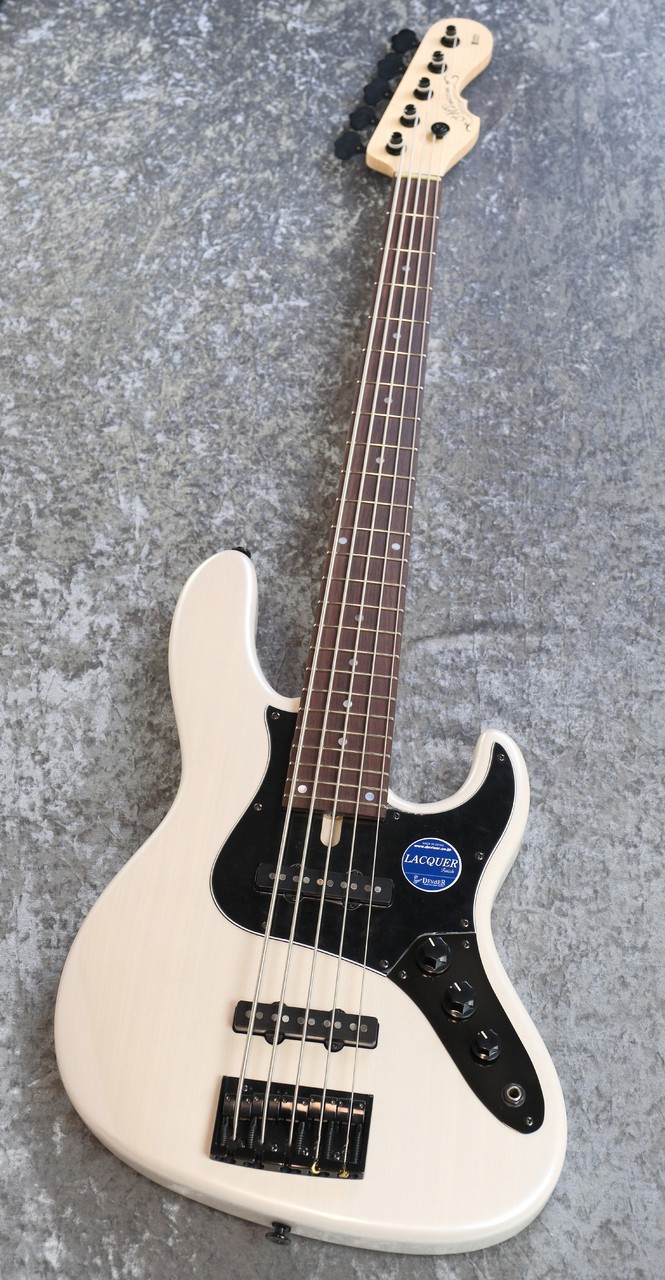 momose MJ24-705MV/R - WBDP - 【4.37kg】【#21546】（新品）【楽器