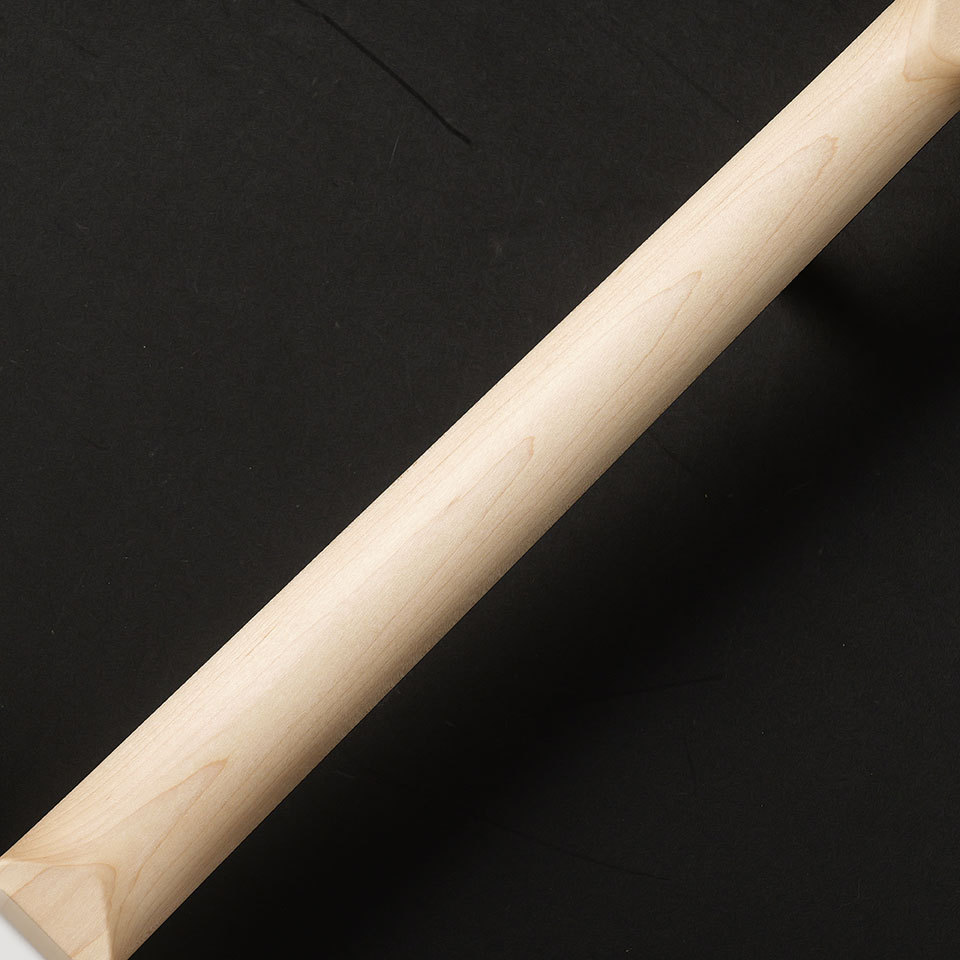 dragonfly Border FX 648 (White Pearl)（新品）【楽器検索デジマート】