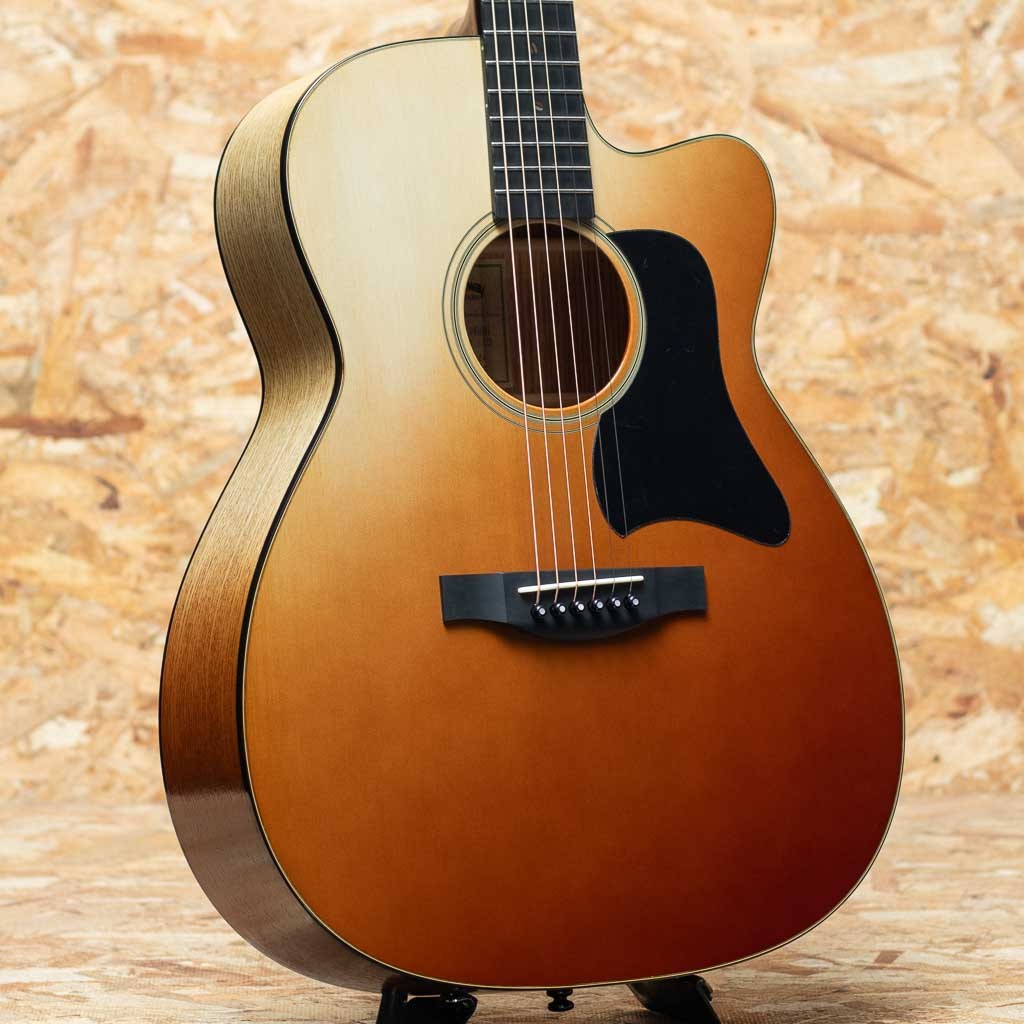 Headway HC-URUSHI/Coffee'25/STD（新品）【楽器検索デジマート】