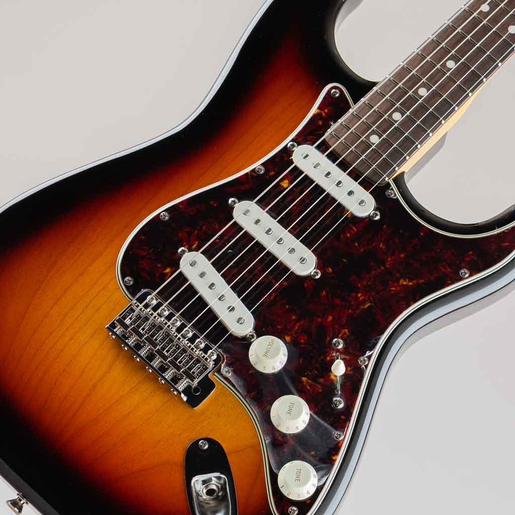 超美品 Vanzandt STV-R2 3TS 2006年製造 超美品 Vanzandt STV-R2 3TS 2006年製造 - メルカリ