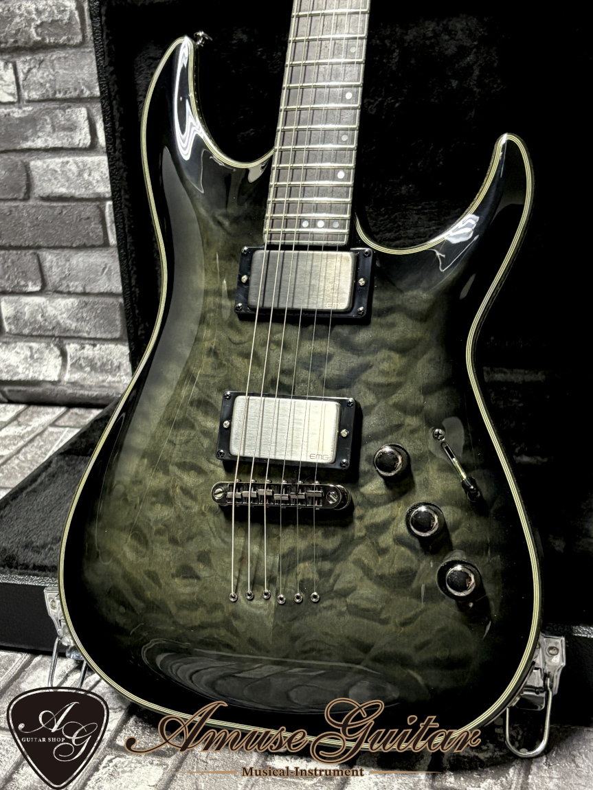 エレキギター　中古　美品　黒　ブラック 楽天市場】エレキギター 初心者 Legend レジェンド LST-Z/B-BKBK