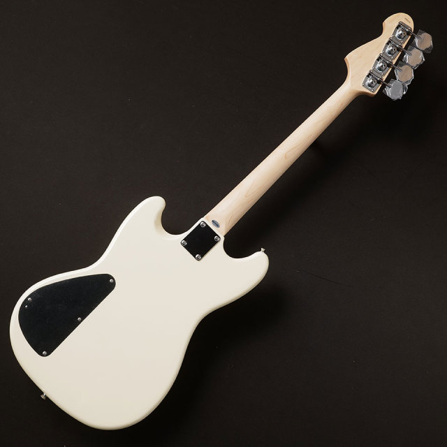 ATELIER Z BabyZ-4J Vintage OWH/R【決算セール特価】（新品特価
