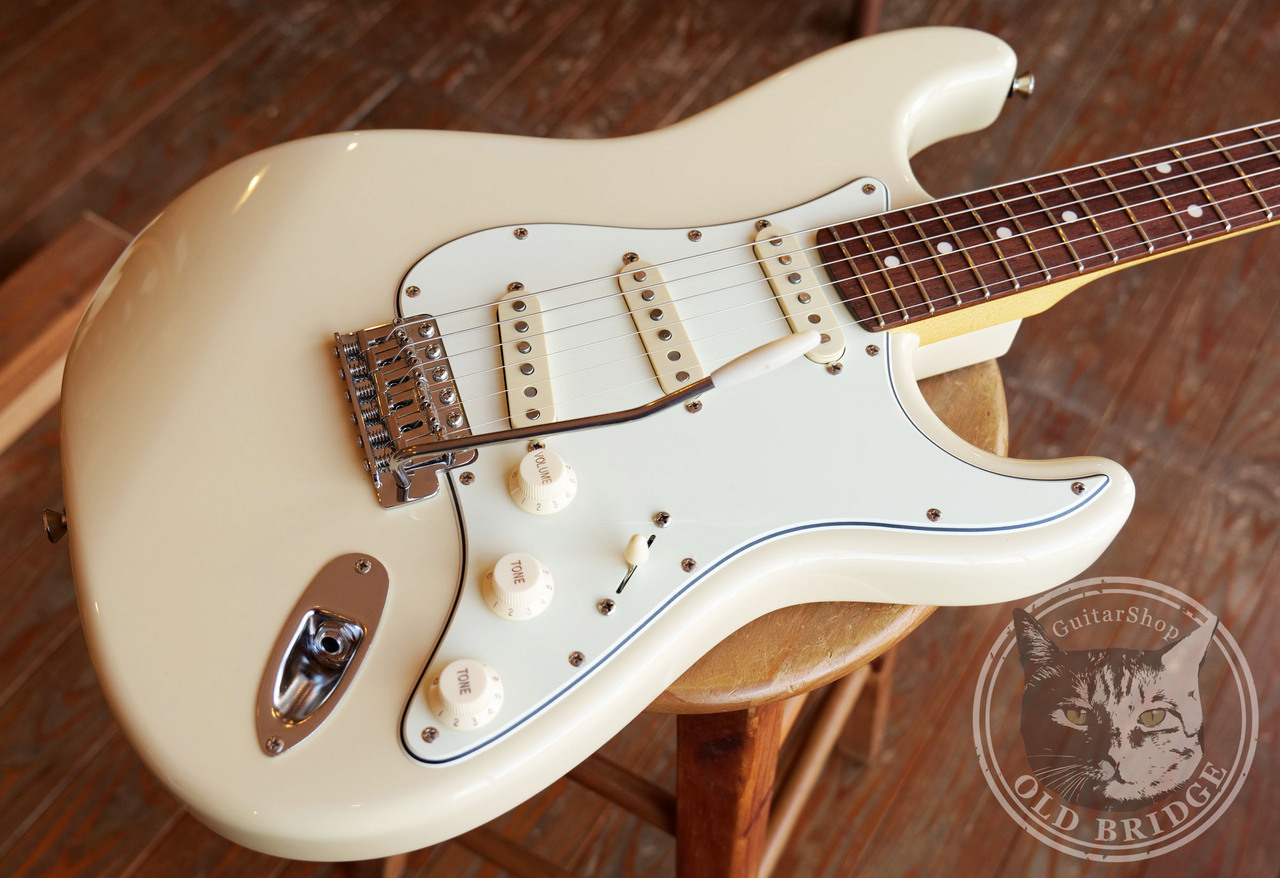 momose MST1-STD/NJ OWH（中古）【楽器検索デジマート】