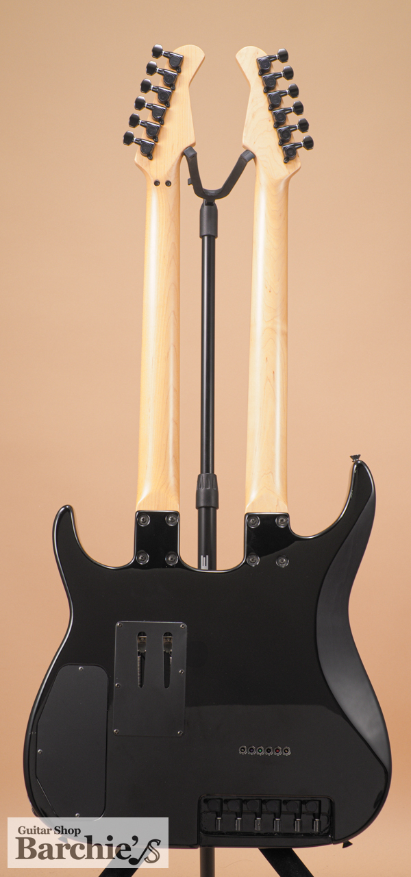 FERNANDES FRD-125（中古）【楽器検索デジマート】