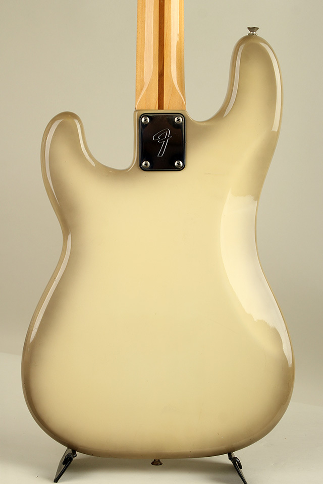 Fender 1978 Precision Bass Antigua（ビンテージ）【楽器検索