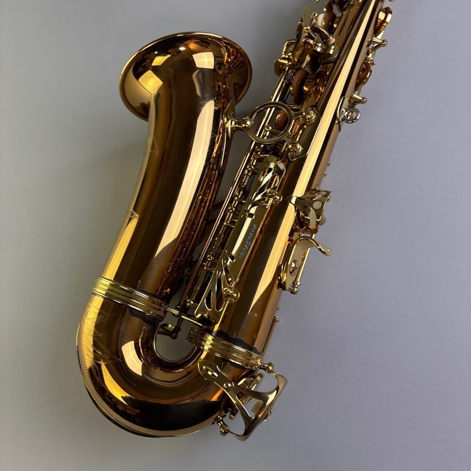 YANAGISAWA A-992（中古/送料無料）【楽器検索デジマート】