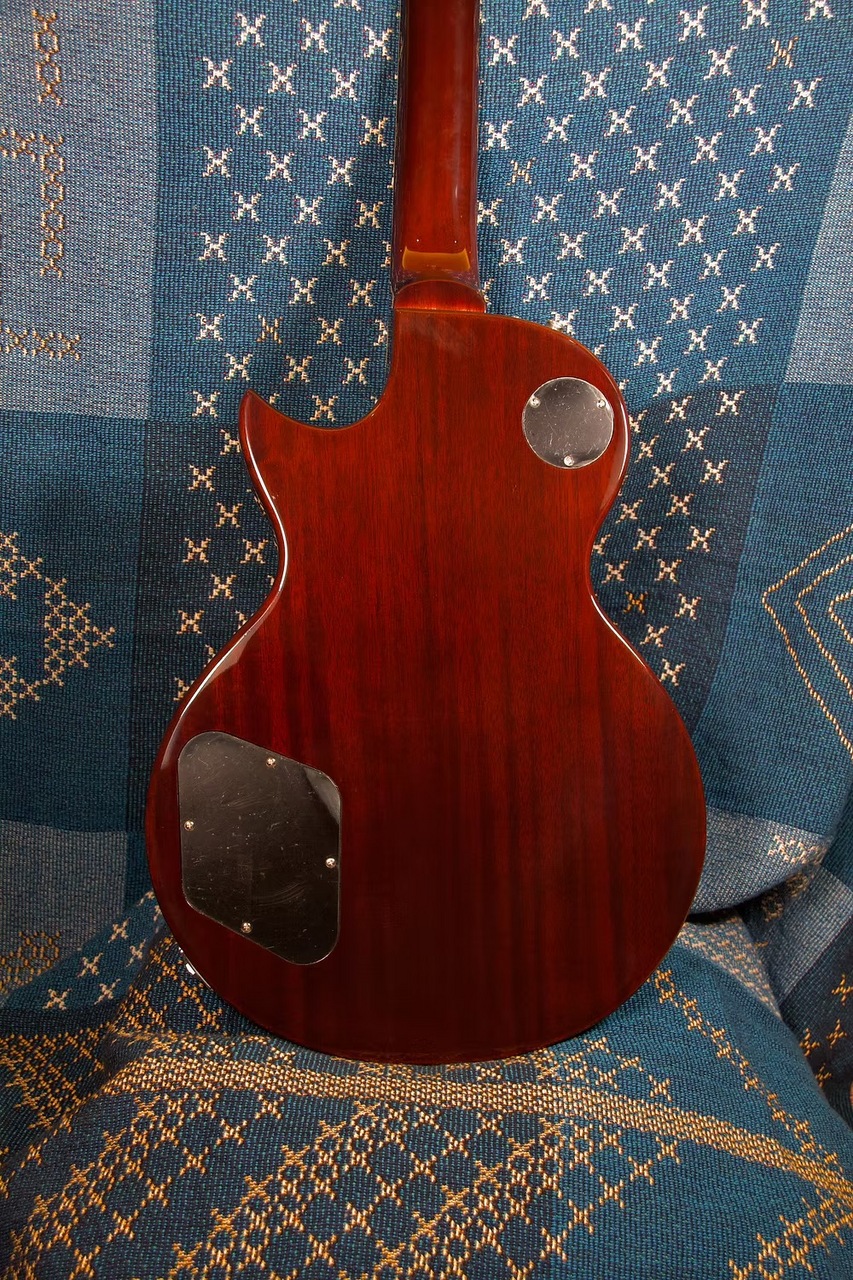 FgN(FUJIGEN) NCLS-20R Neo Classic（新品特価）【楽器検索