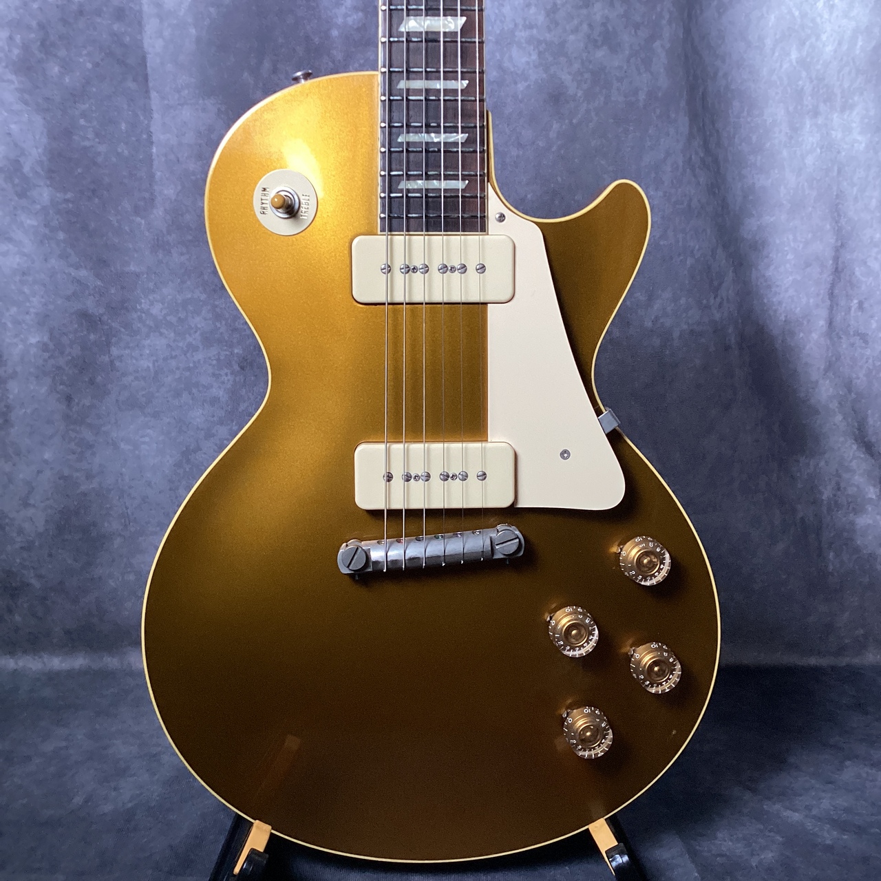 Bizen Works Burned 54 Standard（中古）【楽器検索デジマート】