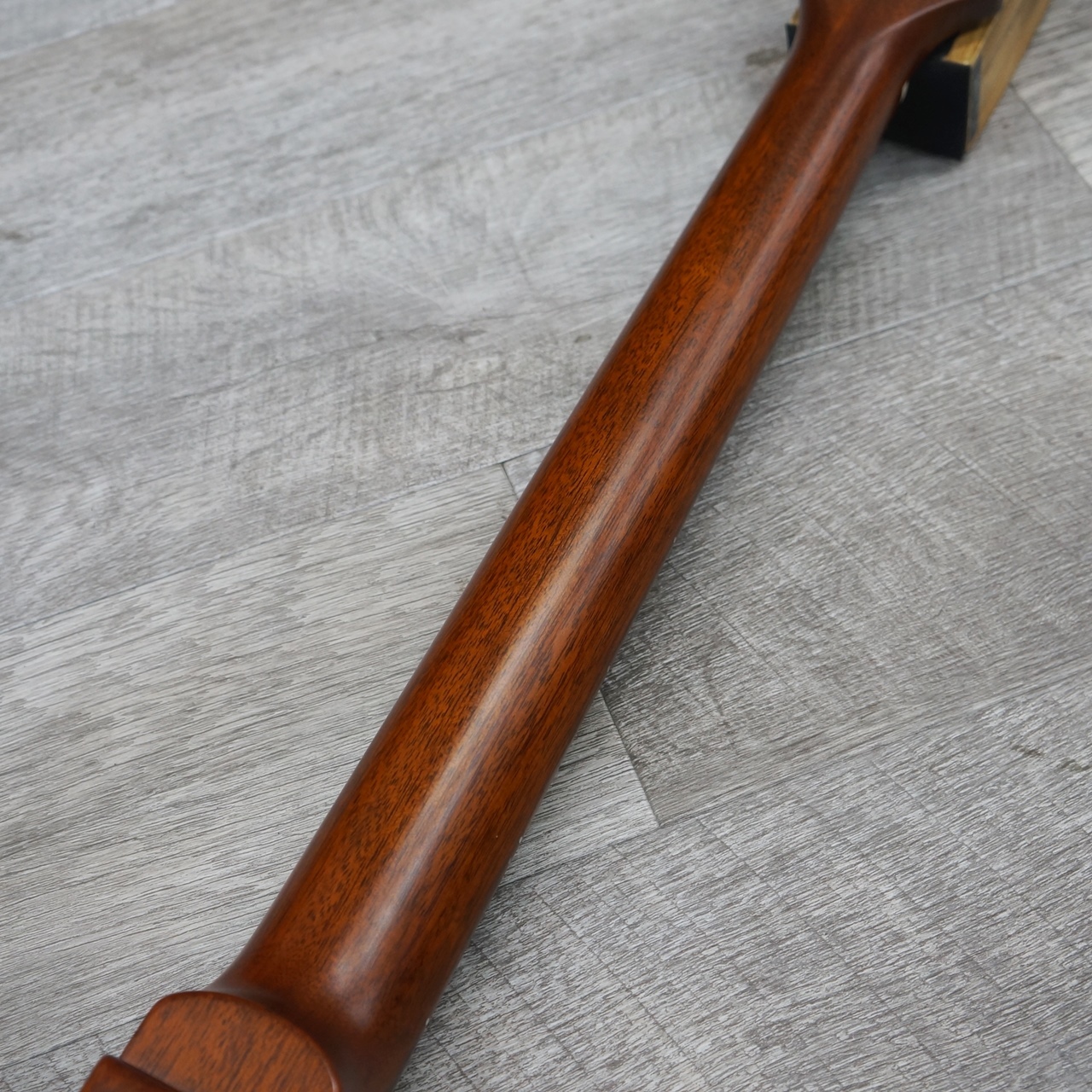 Kz Guitar Works Kz One Semi-Hollow 3S23 T.O.M Natural