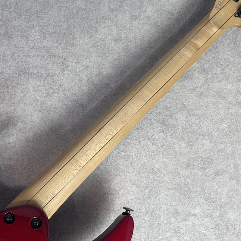 Ibanez RG2520ZE-CA【加古川店】（中古/送料無料）【楽器検索デジマート】