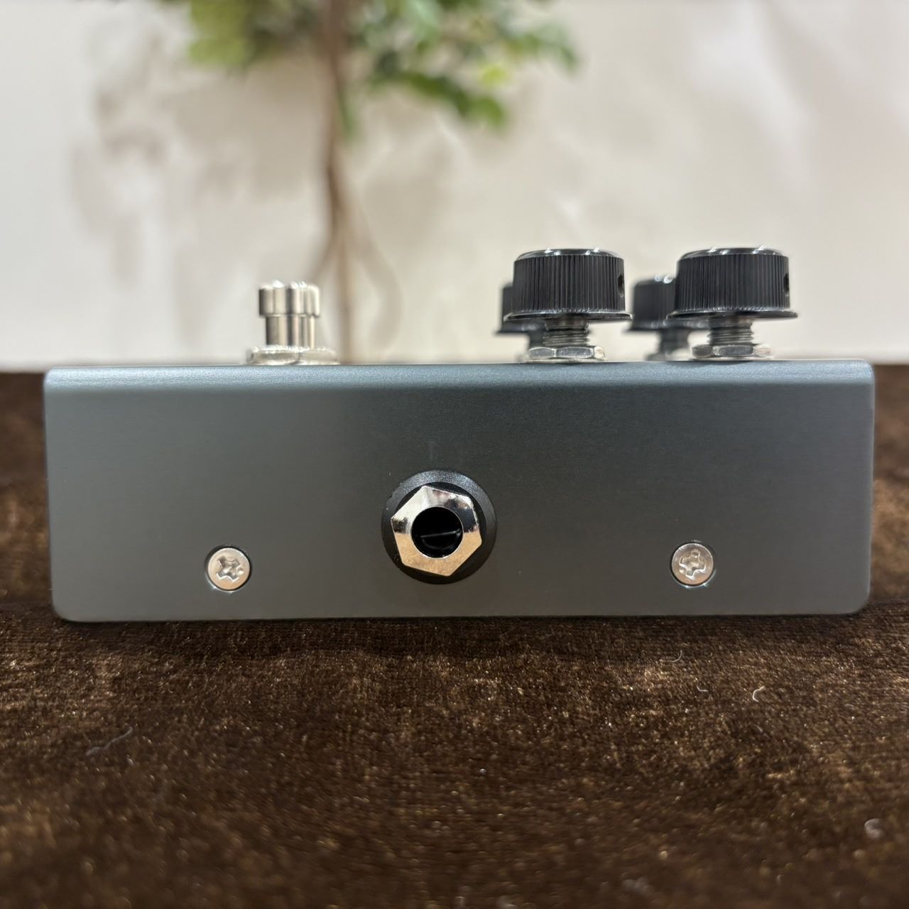 VIRTUES 《新製品 / 迅速発送！》arca オーバードライブ（新品/送料