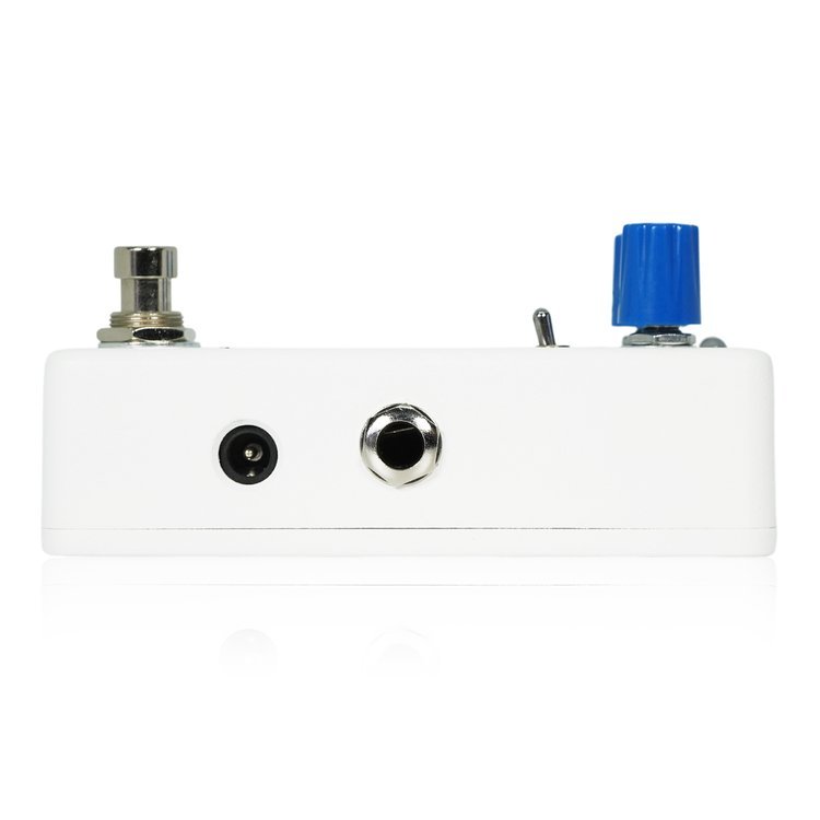 Animals Pedal オートワウ エンベロープフィルター Animals Pedal Double Spy Mission is Impossible Filter