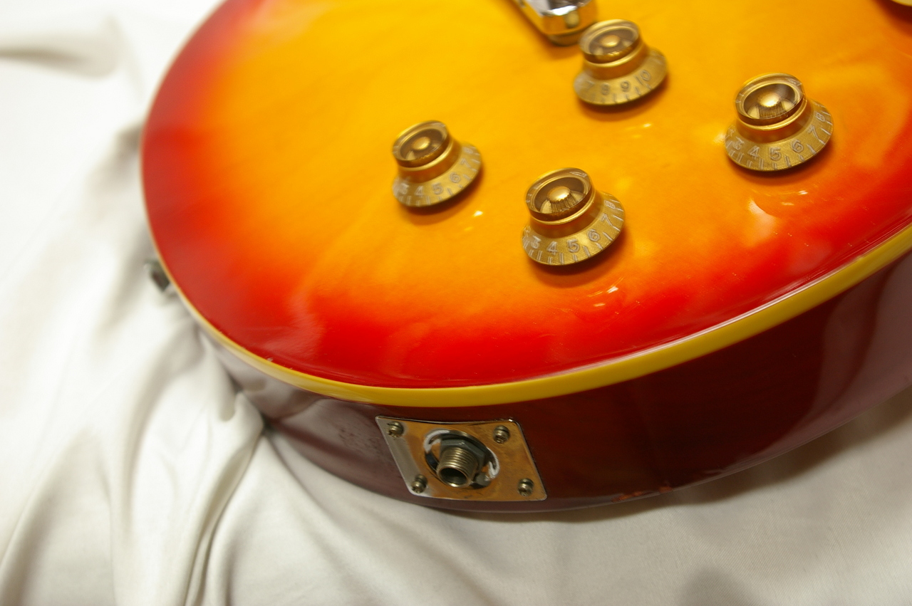 Photogenic LP（中古）【楽器検索デジマート】