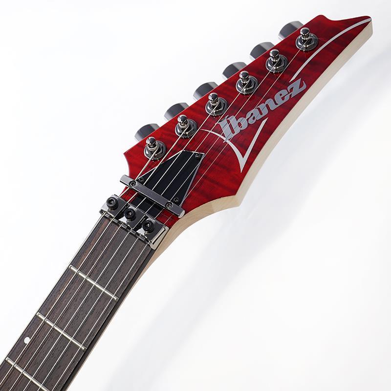 Ibanez KIKO100-TRR [KIKO LOUREIRO signature model] SN.F2616099