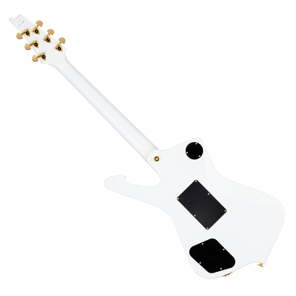 P394 Greco(グレコ) エレキギター Greco グレコ エレキギター device guitar デバイス