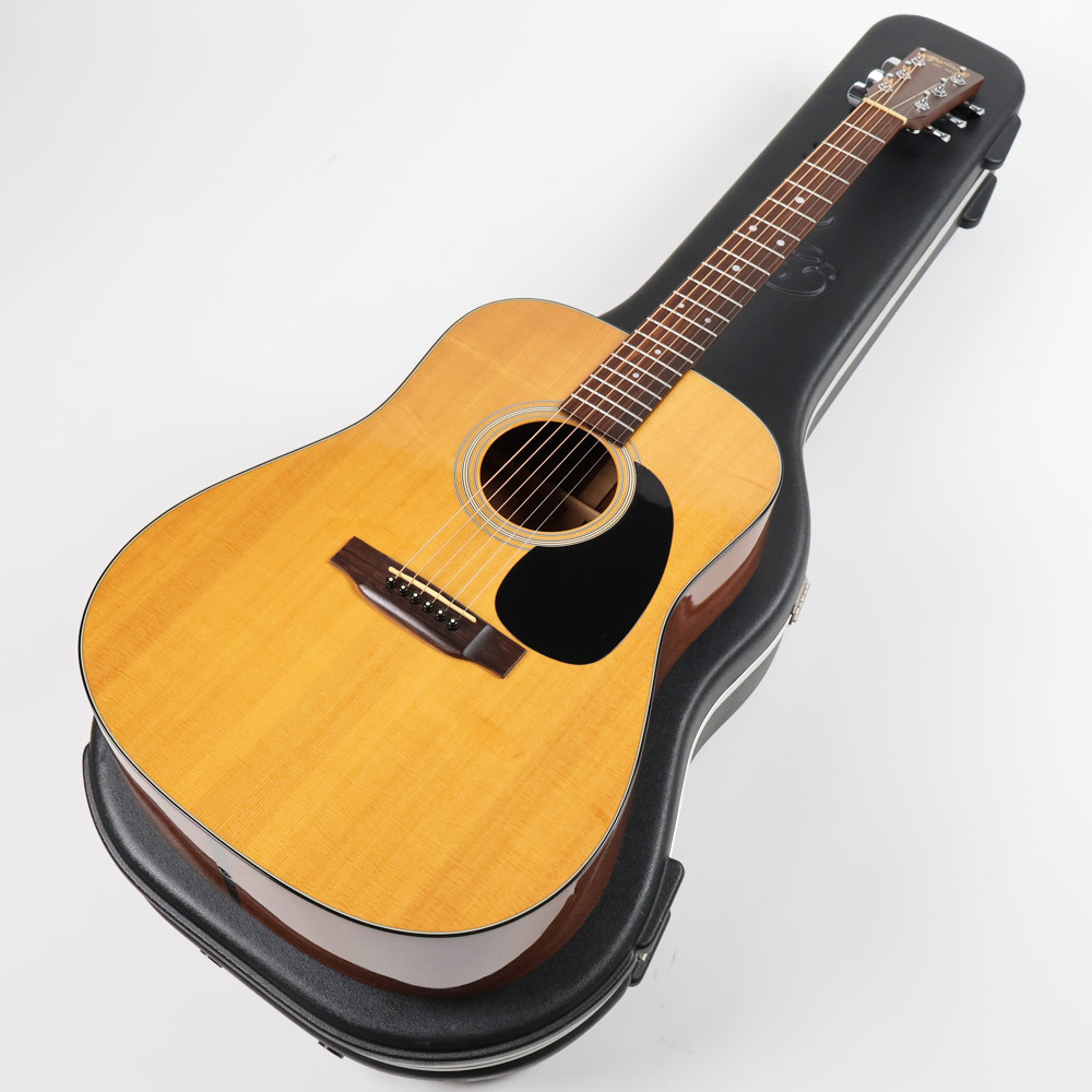 Martin 【中古】 アコースティックギター D-18 2004年製 マーチン D18