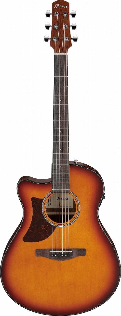 エレアコ Amazon | Takamine PTU431K N エレアコギター 400シリーズ