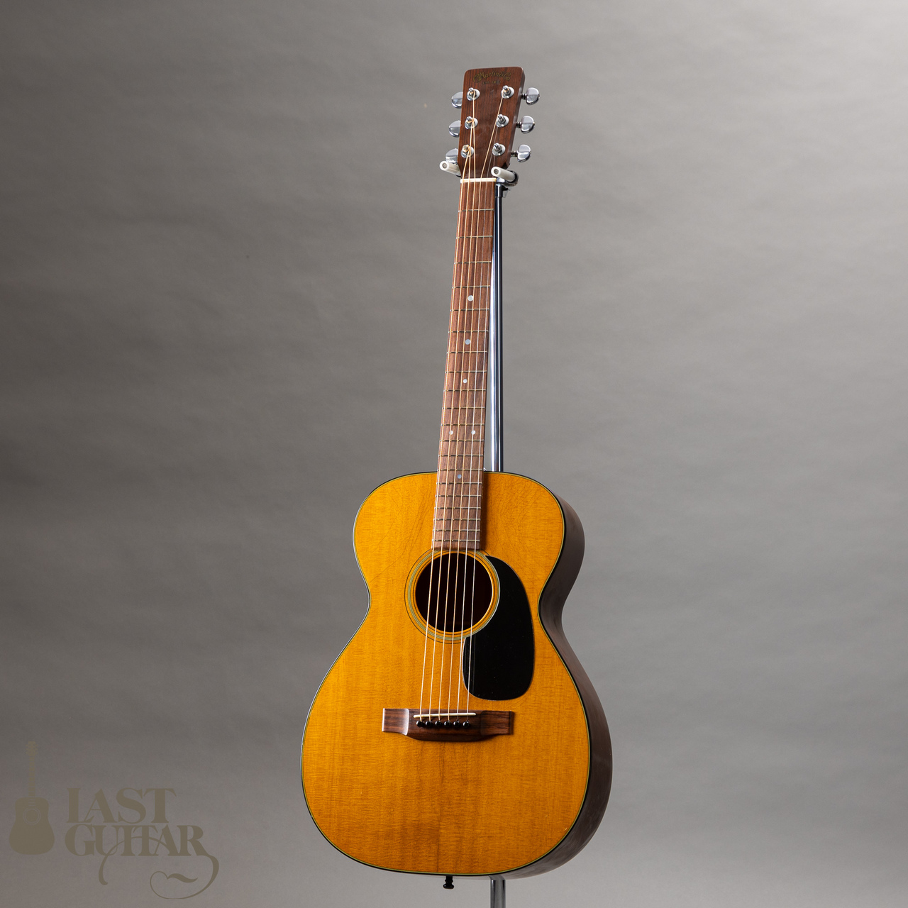 Martin 0-18 2018年製 MAR-018-1_ccabb115-43a7-46bd-