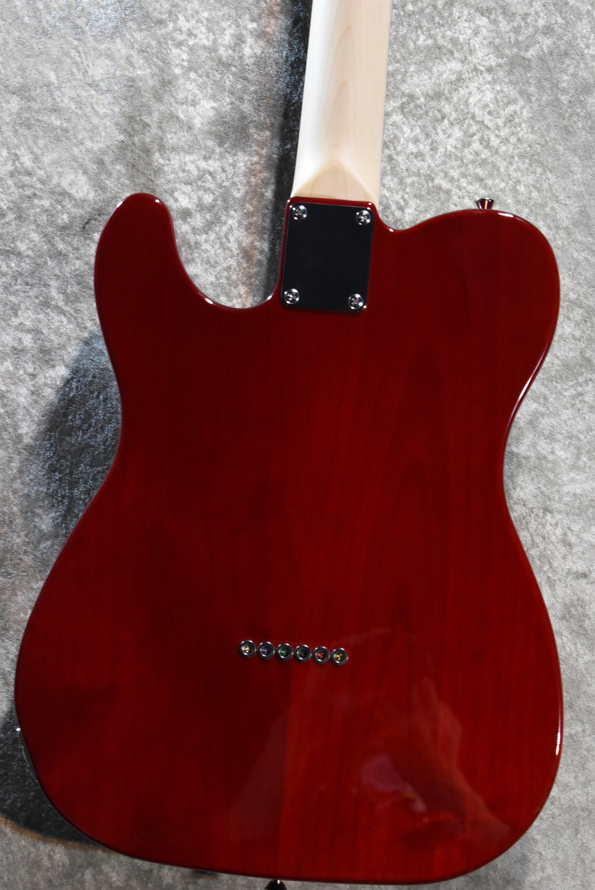 Psychederhythm STANDARD-T LIMITERD Glitter Black Metallic【3.49kg